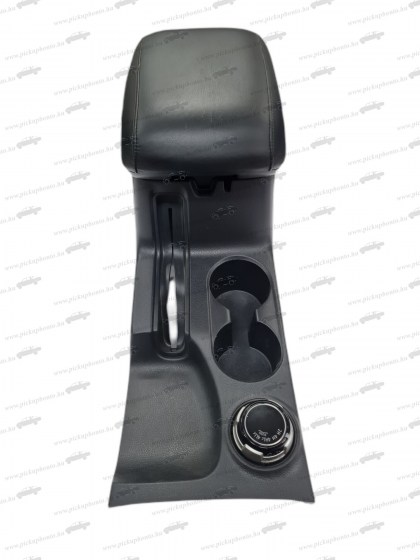 Kl1T középkonzol könyöklővel 20210817_114005